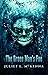 The Green Man's Foe (Green Man, #2)