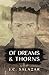 Of Dreams & Thorns