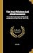 The Jesuit Relations And Allied Documents: Travels And Explorations Of The Jesuit Missionaries In New France, 1610-1791