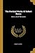 The Poetical Works Of Robert Burns: With A Life Of The Author