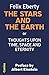 THE STARS AND THE EARTH: or...