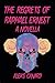 The Regrets of Raphael Ernest (Novellas Starring Xu)