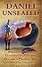 Daniel Unsealed: Breaking O...
