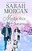 Maybe This Christmas by Sarah   Morgan