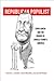 Republican Populist: Spiro ...