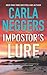 Impostor's Lure (Sharpe & Donovan #8)