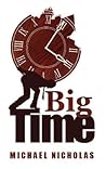 Big Time Big Time