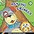 Ben and Crinkle: Children's...