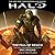 Halo: The Fall of Reach