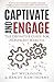 Captivate and Engage: The Definitive Guide for Nonprofit Websites
