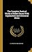 The Complete Poetical Works of Robert Burns With Explanatory and Glossarial Notes