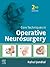 Core Techniques in Operative Neurosurgery: Expert Consult - Online and Print