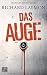 Das Auge by Richard Laymon