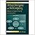 Artificial Intelligence and Soft Computing - Behvioral and Cognitive Modeling of the Human Brain, Reprint 2018