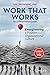 Work that Works: Emergineer...