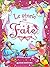 Le Storie delle Fate