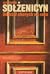 Oddział chorych na raka by Aleksandr Solzhenitsyn Oddział chorych na raka by Aleksandr Solzhenitsyn