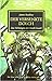 Der versenkte Dolch (The Horus Heresy #54)