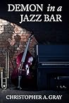 Demon in a Jazz Bar