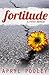 Fortitude: A PTSD Memoir