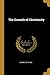 The Grounds of Christianity