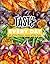 Tasty Every Day by Tasty