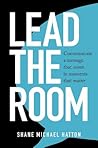 Lead the Room: Co...