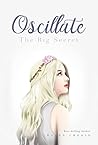 Oscillate