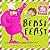 Beast Feast by Emma Yarlett Beast Feast by Emma Yarlett