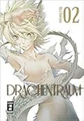 Drachentraum 02