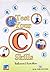 Test Your C Skills
