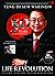 Life Revolution by Tung Desem Waringin Life Revolution by Tung Desem Waringin