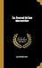 Le Journal de Lee Meriwether