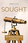 Sought: The Shock...