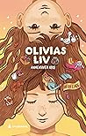 Annenhver uke (Olivias liv, #1)