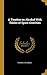 A Treatise on Alcohol With ...
