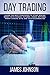 Day Trading: Learn the Best...