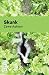 Skunk