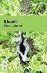 Skunk (Multiplay Drama)