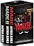 Made: Bestselling Las Vegas...