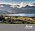 Arran: Sixty Best Views