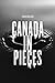 CANADA IN PIECES by Craig Wallace