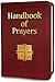 Handbook of Prayers, 8th Ed...