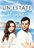 Un'estate al mare