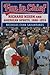 Fan in Chief: Richard Nixon...