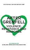 After Grenfell: V...