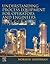 Understanding Process Equipment for Operators and Engineers by Norman Lieberman