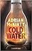 Cold Water (Sean Duffy, #7)