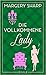 Die vollkommene Lady