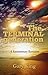 The Terminal Generation: A ...